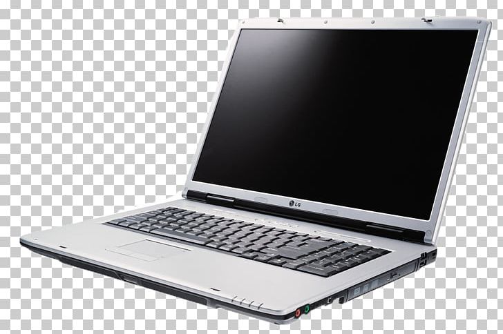 Laptop LG Electronics LG Xnote Computer Flat Panel Display PNG, Clipart, Cloud Computing, Computer Accessories, Computer Hardware, Computer Logo, Computer Monitor Free PNG Download