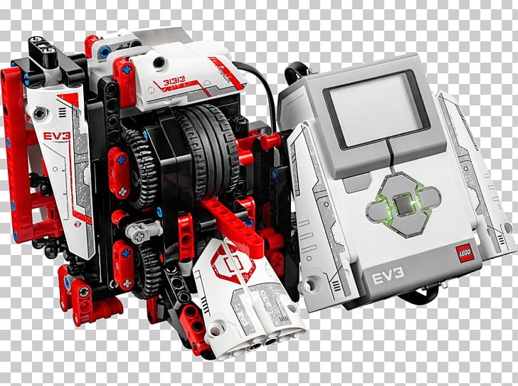 Lego Mindstorms EV3 Lego Mindstorms NXT Robot PNG, Clipart, Construction Set, Electronics, Electronics Accessory, Ev 3, Hardware Free PNG Download