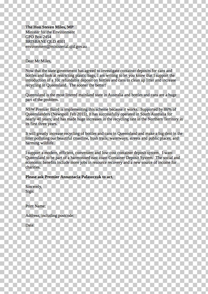 Letter Of Resignation Email Message Résumé PNG, Clipart, Angle, Application For Employment, Area, Clergy, Cover Letter Free PNG Download