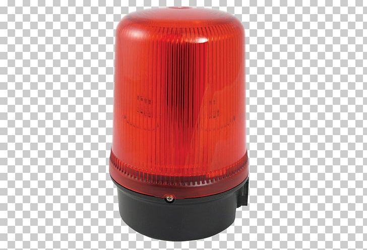 Light Industry IP Code Beacon PNG, Clipart, Beacon, Camera Flashes, Emergency Vehicle Lighting, Industry, Ip Code Free PNG Download