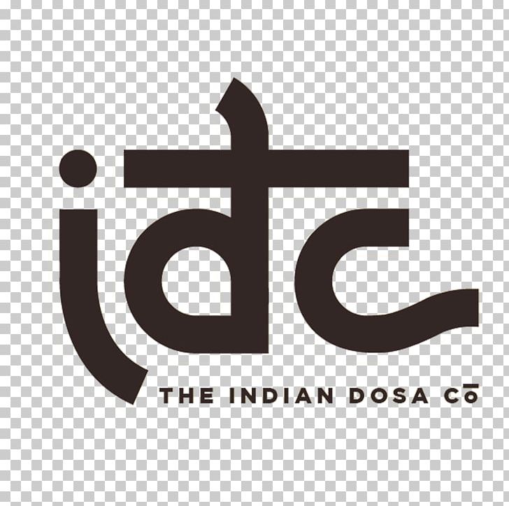 Logo Brand Font PNG, Clipart, Art, Brand, Dosa, Logo, Symbol Free PNG Download