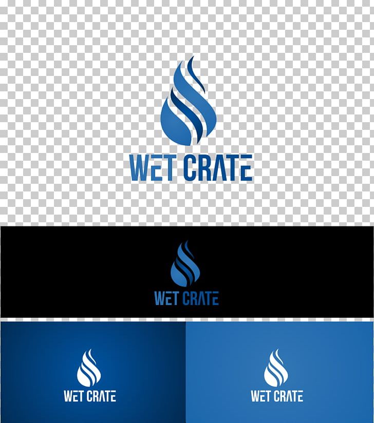 Logo Brand Font PNG, Clipart, Art, Brand, Logo, Microsoft Azure, Multimedia Free PNG Download