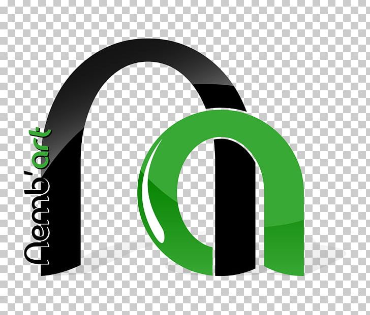 Logo Brand Trademark Green PNG, Clipart, 24dinitrophenol, Art, Brand, Green, Logo Free PNG Download