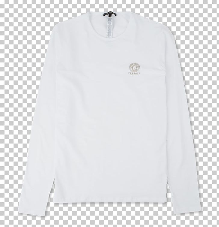 Long-sleeved T-shirt Shoulder Blouse PNG, Clipart, Blouse, Clothing, Collar, Longsleeved Tshirt, Long Sleeved T Shirt Free PNG Download