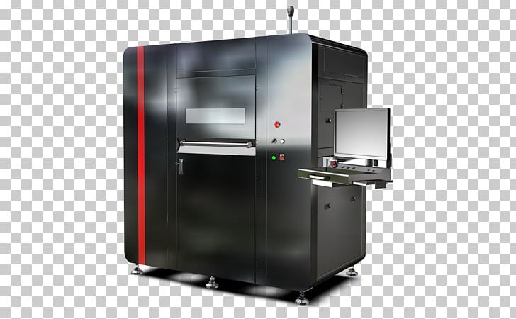 Machine Selective Laser Sintering 3D Printing Selective Laser Melting PNG, Clipart, 3d Printing, Electronics, Industry, Laser, Machine Free PNG Download