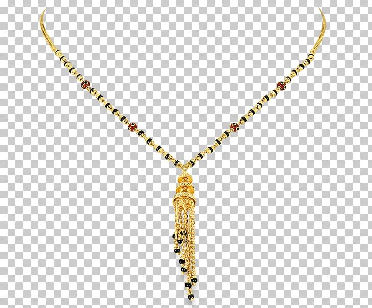 Mangala Sutra Jewellery Gold Carat Necklace PNG, Clipart, Bangle, Body Jewelry, Carat, Chain, Charms Pendants Free PNG Download