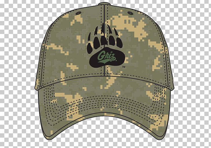 Montana Grizzlies Football Baseball Cap American Football PNG, Clipart, American Football, Baseball Cap, Montana Grizzlies Football Free PNG Download