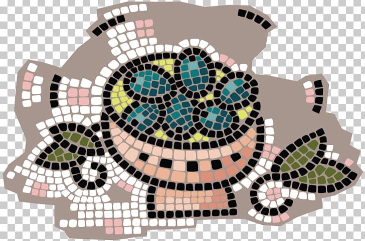 Mosaic Graphics Zanina Design PNG, Clipart, Art, Author, Childhood, Download, Fruit Free PNG Download
