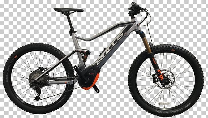 Mountain Bike Electric Bicycle Bicycle Frames Giant Bicycles PNG, Clipart, Automotive Exterior, Bicycle, Bicycle Accessory, Bicycle Frame, Bicycle Frames Free PNG Download