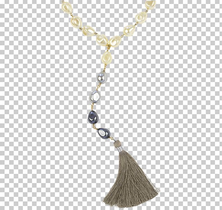 Necklace Baroque Pearl Charms & Pendants Bracelet PNG, Clipart, Baroque Music, Baroque Pearl, Body Jewellery, Body Jewelry, Bracelet Free PNG Download