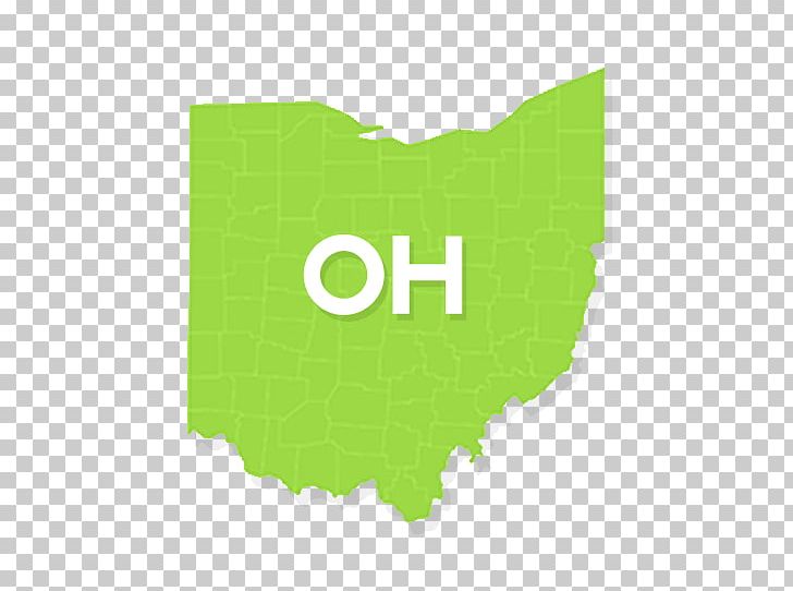Ohio PNG, Clipart, Angle, Art, Brand, Drawing, Grass Free PNG Download