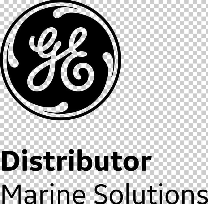 Petroleum Industry General Electric GE Oil And Gas Liquefied Natural Gas PNG, Clipart, Black And White, Brand, Business, Circle, Company Free PNG Download