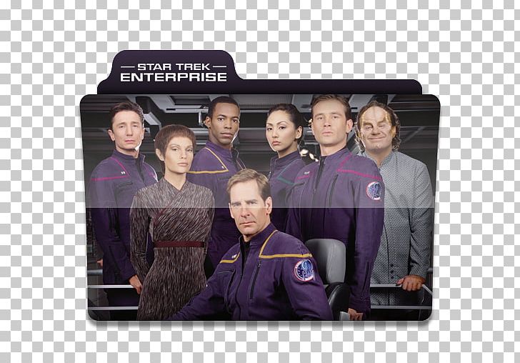 Phlox Star Trek Television North Star Enterprise PNG, Clipart,  Free PNG Download