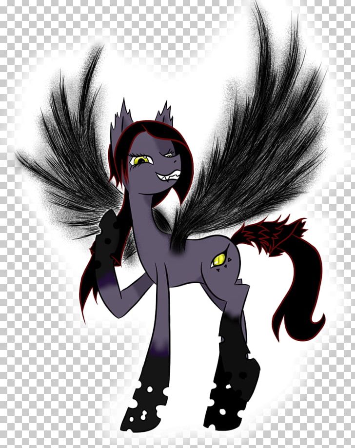 Pony Horse Foal Princess Luna Princess Celestia PNG, Clipart, Cartoon, Character, Fictional Character, Filly, Foal Free PNG Download