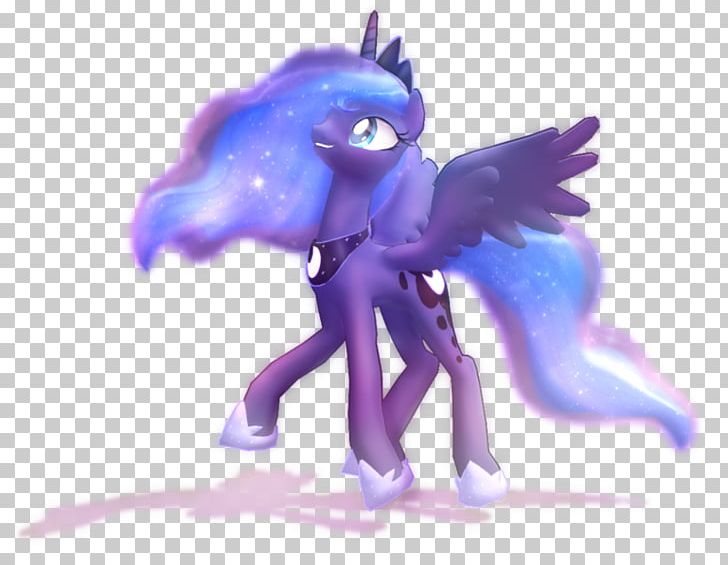 Pony Princess Skystar Princess Luna Horse MikuMikuDance PNG, Clipart, Alicorn, Animal Figure, Animals, Art, Artist Free PNG Download