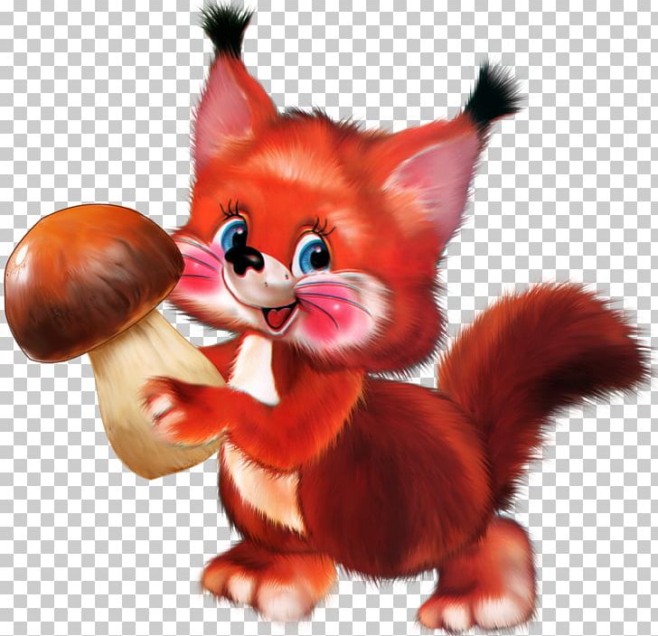Red Fox Whiskers PNG, Clipart, Animal, Bird, Carnivoran, Cartoon, Cat Free PNG Download