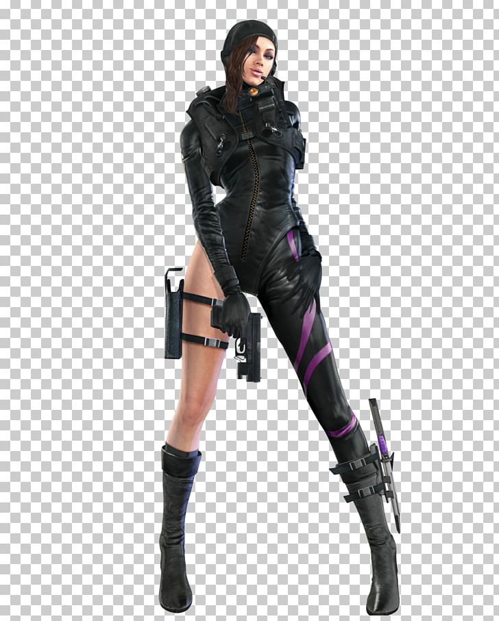Resident Evil: Revelations 2 Jill Valentine Claire Redfield PNG, Clipart, Ali Hillis, Bsaa, Capcom, Character, Chris Redfield Free PNG Download