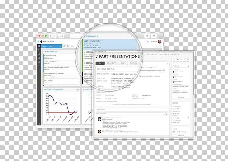 Screenshot Line Brand Font PNG, Clipart, Area, Brand, Diagram, Hanging Demo Board, Line Free PNG Download