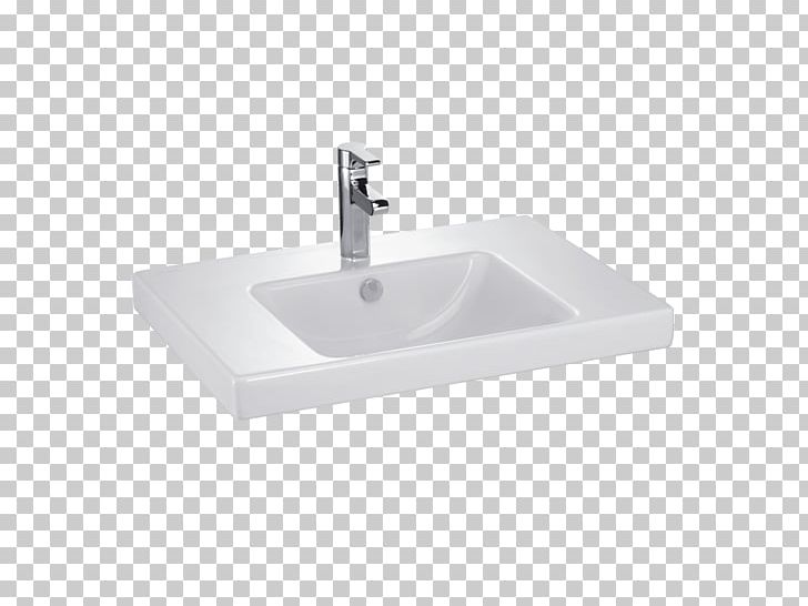 Sink Kohler Co. Toto Ltd. Bathtub Jacob Delafon PNG, Clipart, Angle, Bathroom, Bathroom Sink, Bathtub, Countertop Free PNG Download