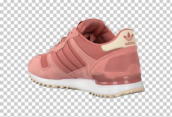 Sneakers Adidas Shoe ASICS British Knights PNG, Clipart, Adidas, Asics, Beige, British Knights, Brown Free PNG Download