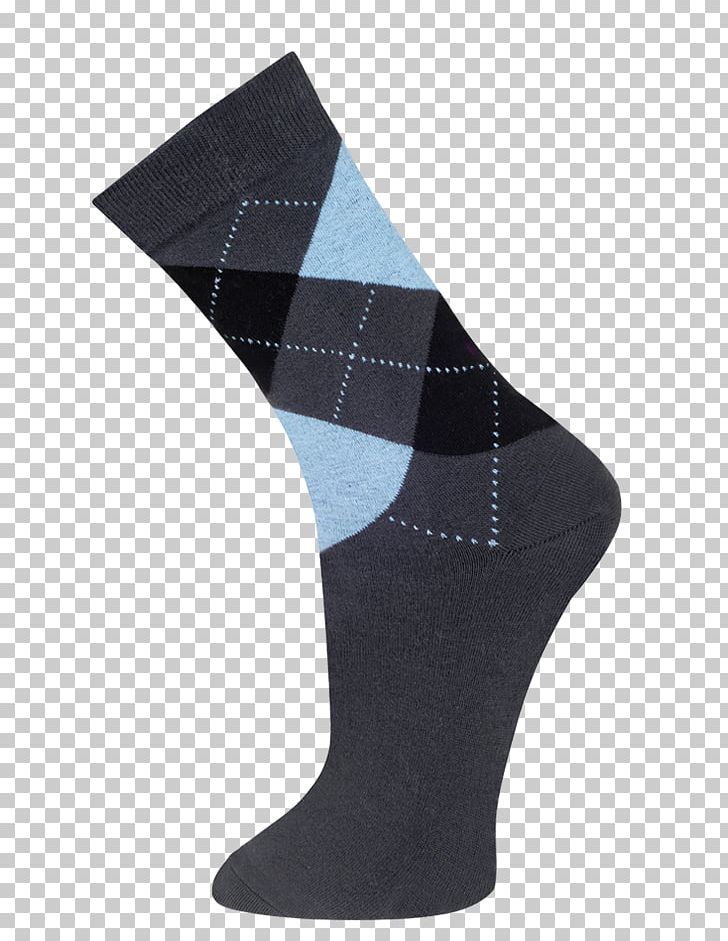 Sock Shoelaces Scarf Cotton Silk PNG, Clipart, Black, Brend, Cotton, Drawing, Gucci Free PNG Download
