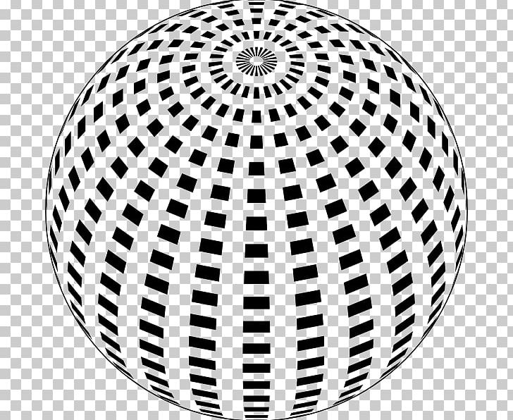 Sphere PNG, Clipart, Area, Ball, Black And White, Circle, Geometric Primitive Free PNG Download