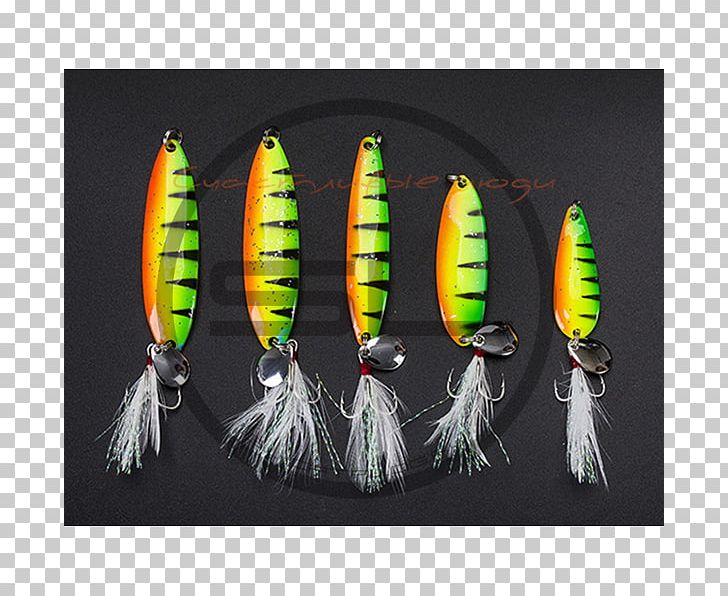 Spoon Lure PNG, Clipart, Bait, Feather, Fish, Fishing Bait, Fishing Lure Free PNG Download
