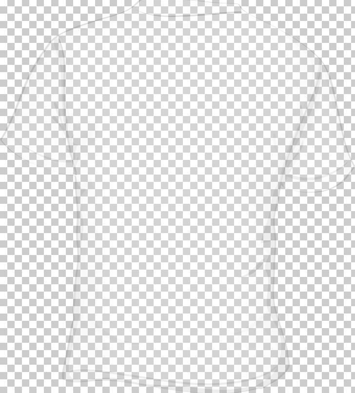 T-shirt Active Shirt Sleeve PNG, Clipart, Active Shirt, Clothing, Medium, Mediumship, Mixture Free PNG Download