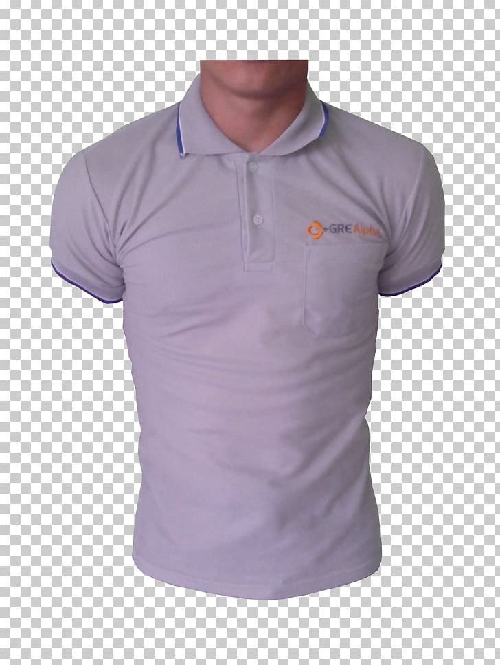 T-shirt Polo Shirt Tołstojówka Outerwear Sport Coat PNG, Clipart, Active Shirt, Blouse, Clothing, Collar, Dress Free PNG Download