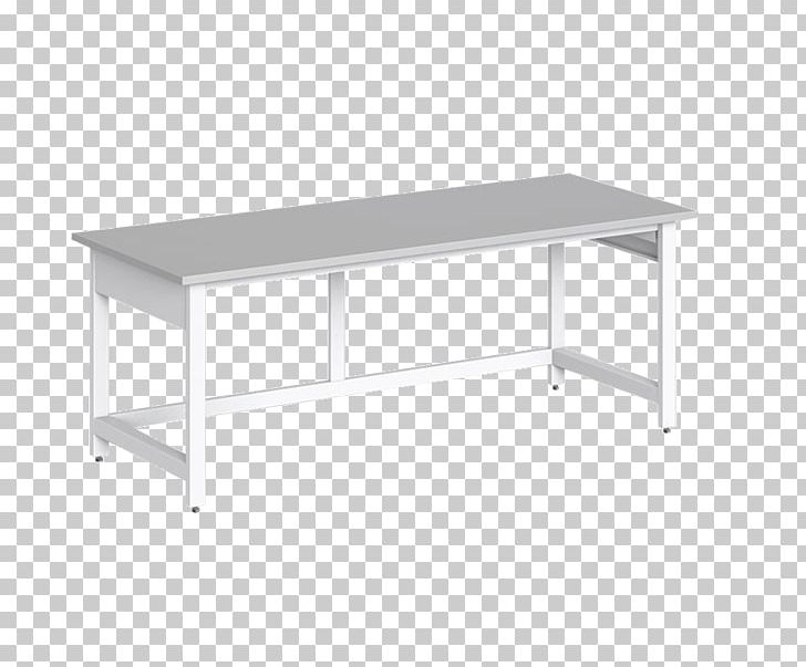 Table Bench Dining Room Aluminium Chair PNG, Clipart, Aluminium, Angle, Bench, Chair, Countertop Free PNG Download