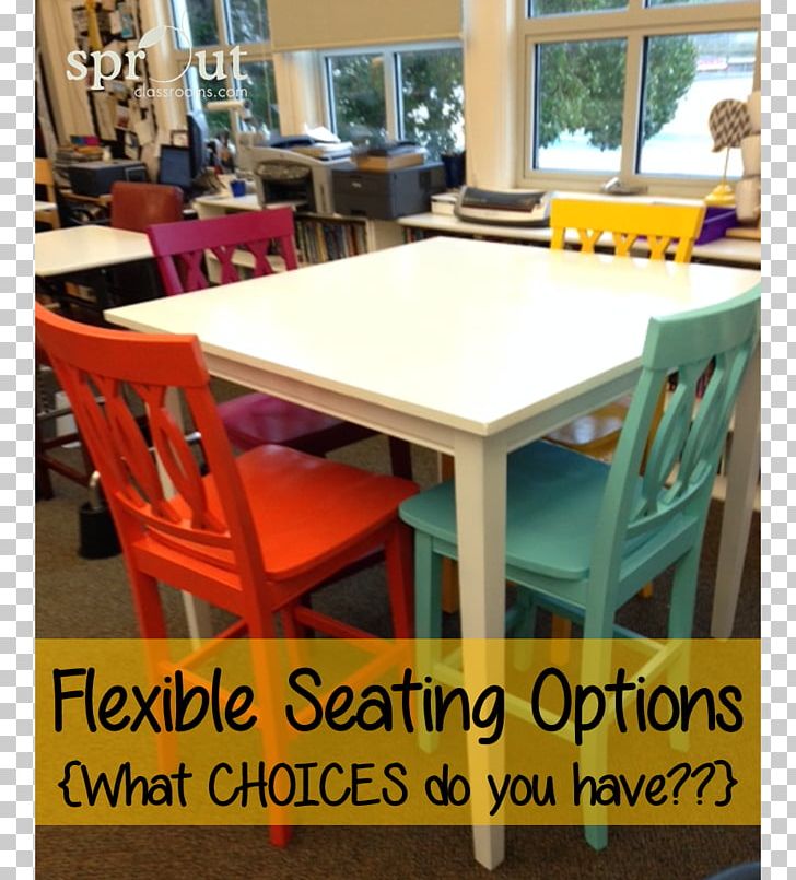 Table Classroom Middle School Chair PNG, Clipart, Chair, Class, Classroom, Desk, Dining Room Free PNG Download