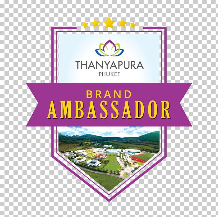 Thanyapura Hotel Sport Naturally Fit Logo Brand PNG, Clipart, Boxing, Brand, Brand Ambassador, Kickboxing, Logo Free PNG Download