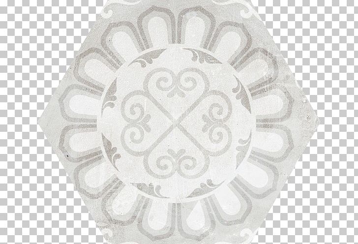 Tile Terrazzo Porcelain Hexagon PNG, Clipart, Alibaba Group, Angle, Circle, Craft, Export Free PNG Download
