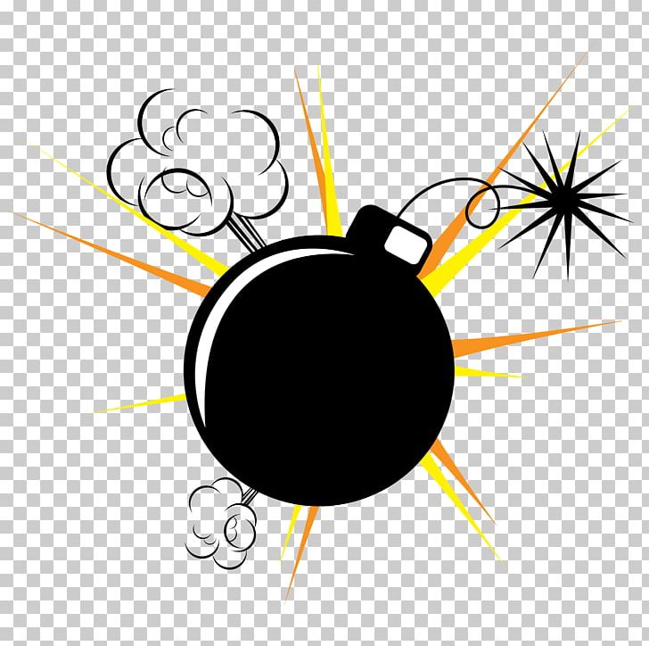 Time Bomb Explosion Explosive Material PNG, Clipart, Black, Bomb, Bomb Blast, Bomb Vector, Brand Free PNG Download