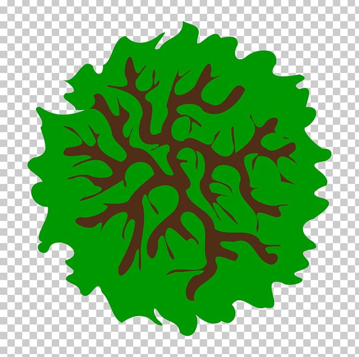 Tree Favicon PNG, Clipart, Download, Favicon, Flora, Free Content, Grass Free PNG Download