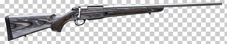 Trigger Tikka T3 Rifle Firearm Bolt Action PNG, Clipart, 300 Winchester Magnum, 300 Winchester Short Magnum, Action, Air Gun, Angle Free PNG Download