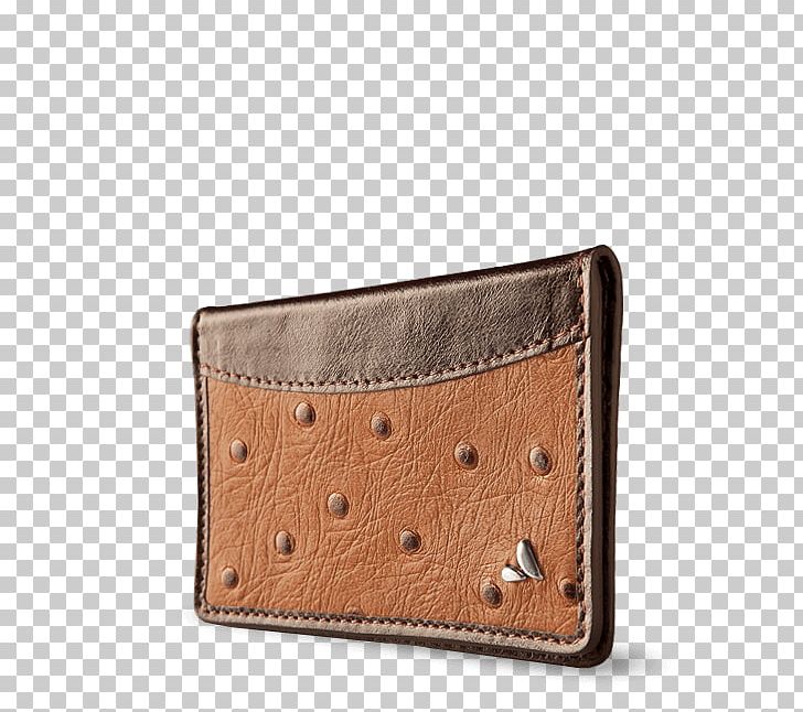 Wallet Leather Coin Purse Handbag PNG, Clipart, Animals, Brown, Clothing, Coin, Coin Purse Free PNG Download