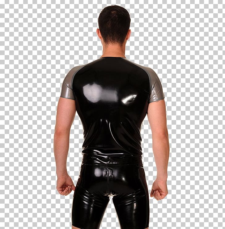 Wetsuit Diving Suit Underwater Diving Neoprene Cressi-Sub PNG, Clipart, Abdomen, Active Undergarment, Arm, Boyshorts, Cressisub Free PNG Download