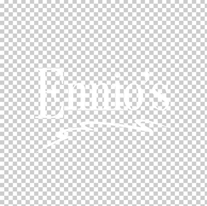 White House Small Business White Plains PNG, Clipart, Angle, Business, Color, Line, Loan Free PNG Download