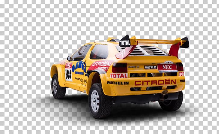 World Rally Championship Citroën ZX Dakar Group B PNG, Clipart, Automotive Design, Automotive Exterior, Auto Racing, Brand, Car Free PNG Download