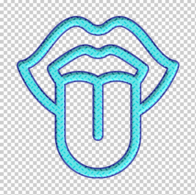 Mouth Icon Rock And Roll Icon Tongue Icon PNG, Clipart, Belleville Records, Mouth Icon, Performance Art, Ritmo, Ritmo De Mi Gente Free PNG Download