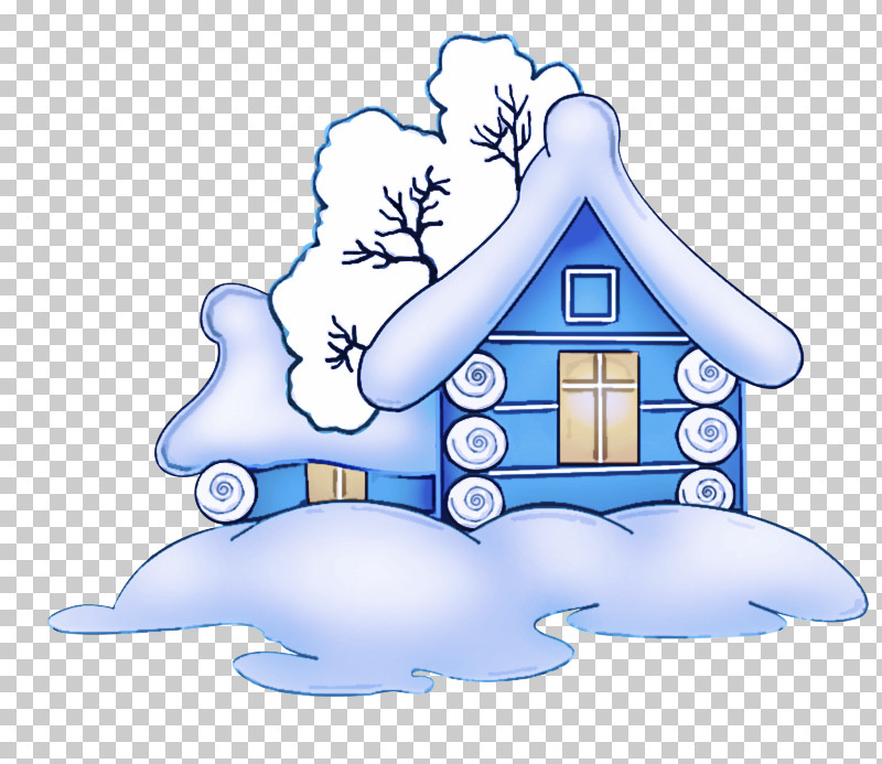 Cartoon House Home PNG, Clipart, Cartoon, Home, House Free PNG Download