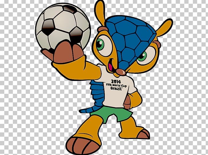 2014 FIFA World Cup 2018 World Cup 1930 FIFA World Cup FIFA World Cup Official Mascots Football PNG, Clipart, 1930 Fifa World Cup, 2014 Fifa World Cup, 2018 World Cup, Ball, Brazil Free PNG Download