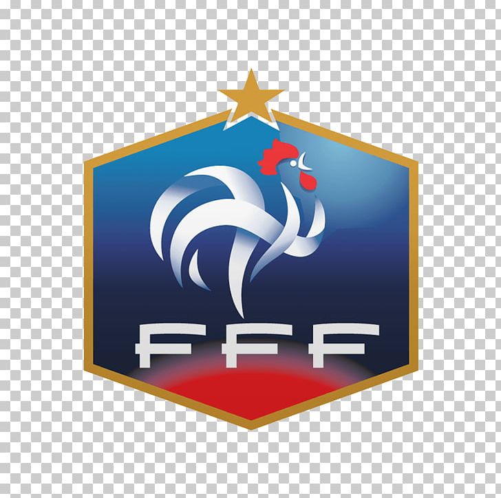 2018 World Cup France National Football Team Portugal National Football Team 2014 FIFA World Cup Argentina National Football Team PNG, Clipart, 2014 Fifa World Cup, 2018 World Cup, Argentina National Football Team, Brand, Cristiano Ronaldo Free PNG Download