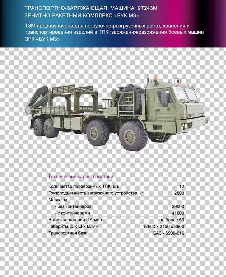Бук-М3 Buk Missile System Geleid Wapen Machine Armored Car PNG, Clipart, Armored Car, Artillery, Buk Missile System, Geleid Wapen, Geo Free PNG Download