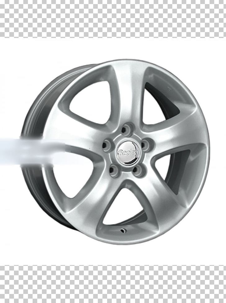Alloy Wheel Car Rim Spoke Tire PNG, Clipart, 5 X, Alloy Wheel, Automotive Wheel System, Auto Part, Buyer Free PNG Download
