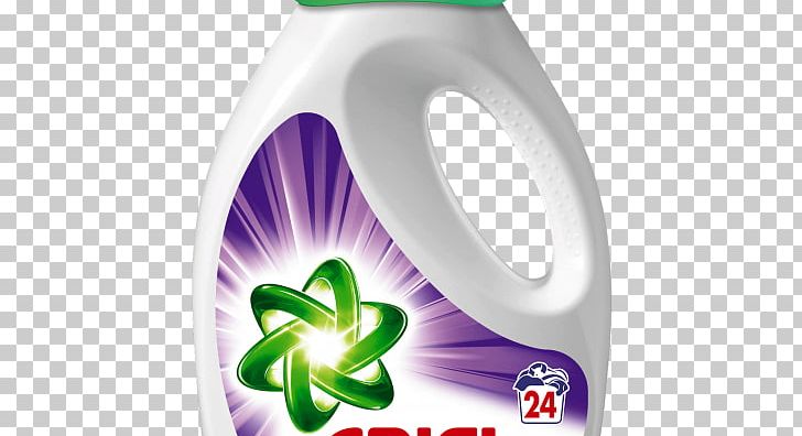 Ariel Laundry Detergent Powder Liquid PNG, Clipart, Ariel, Artikel, Capsule, Detergent Powder, Gel Free PNG Download
