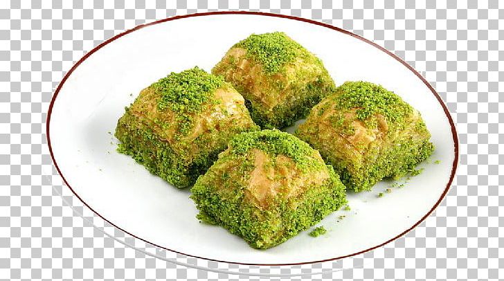 Baklava Asian Cuisine Vegetarian Cuisine Sütlü Nuriye Kanafeh PNG, Clipart, Asian Cuisine, Asian Food, Baklava, Borek, Chocolate Free PNG Download