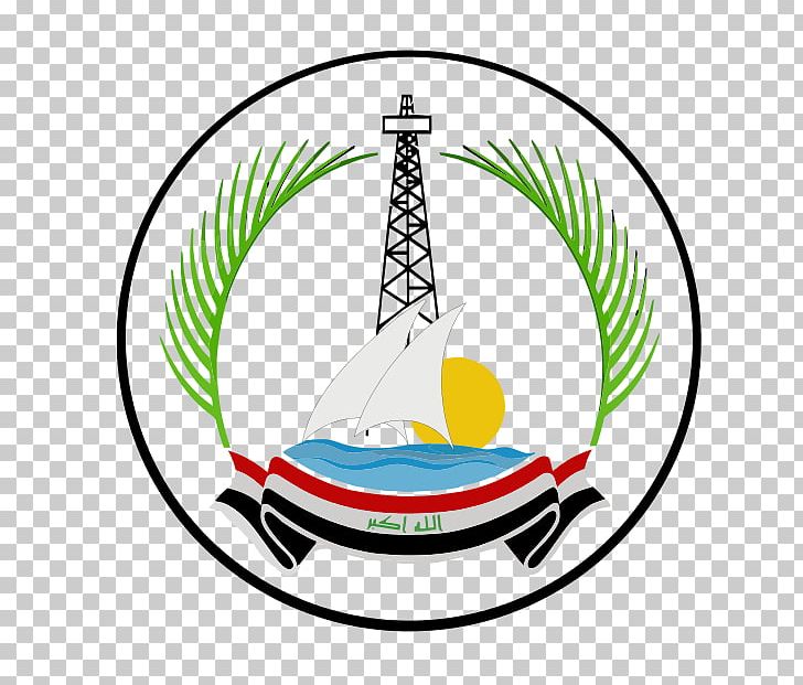 Basra Al-Qurnah Karbala Governorate Baghdad PNG, Clipart, Alqurnah, Area, Artwork, Baghdad, Basra Free PNG Download