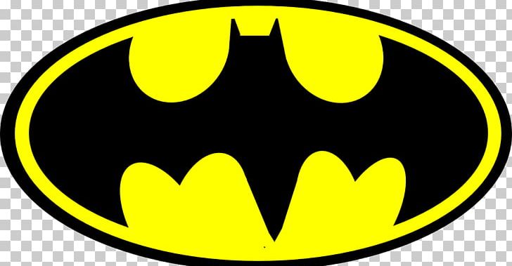 Batman Desktop PNG, Clipart, Area, Batman, Circle, Desktop Wallpaper, Document Free PNG Download